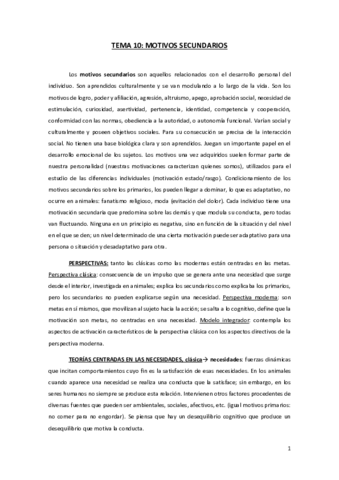TEMA-10-PE.pdf