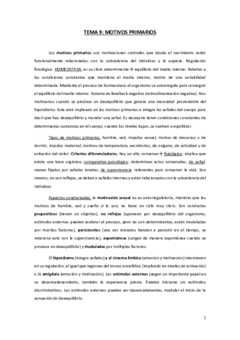 TEMA-9-PE.pdf