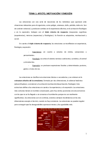 TEMA-1-PE.pdf