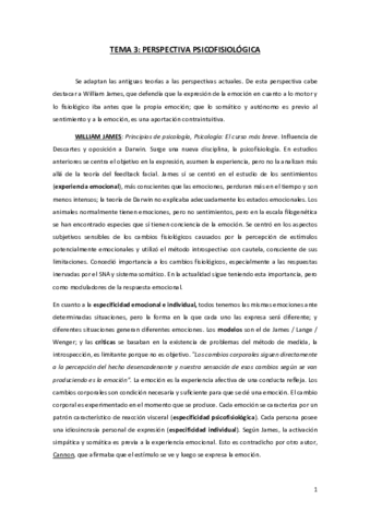 TEMA-3-PE.pdf