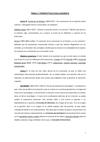 TEMA-2-PE.pdf