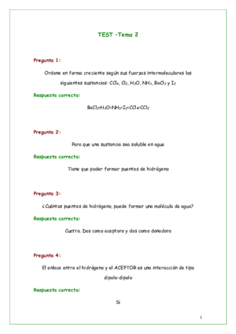 TIPO TEST 2 - EL ENLACE QUÍMICO (1).pdf