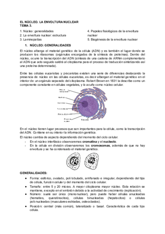 BIOLOGIA-TEMA-3.pdf