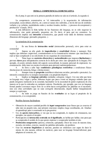 apuntes-tema-2.pdf