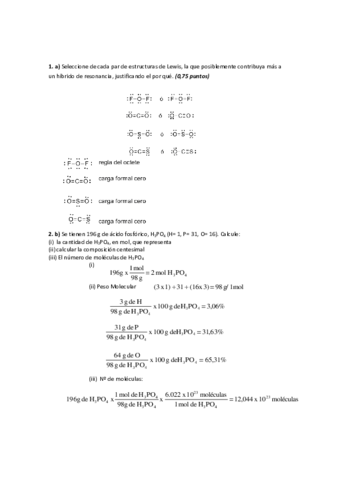 EXAMEN + SOLUCIONES (1).pdf
