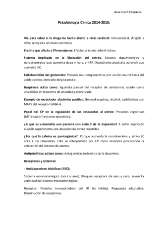 Psicobiología Clínica 2015.pdf