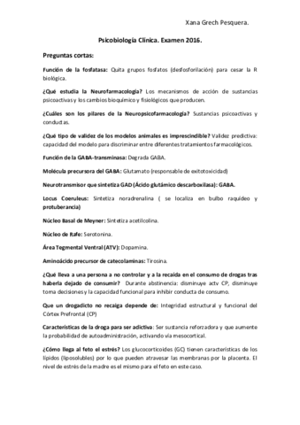 Psicobiología Clínica2016.pdf
