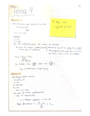 T4.pdf