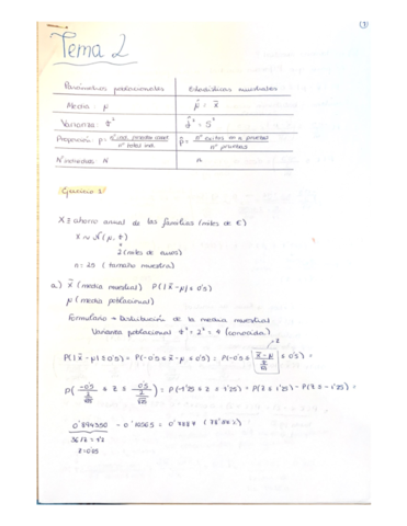 T2.pdf