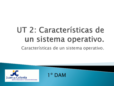 DAM1SIUT2.pdf