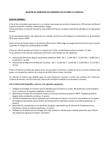 Boletin-futuros-1oP.pdf