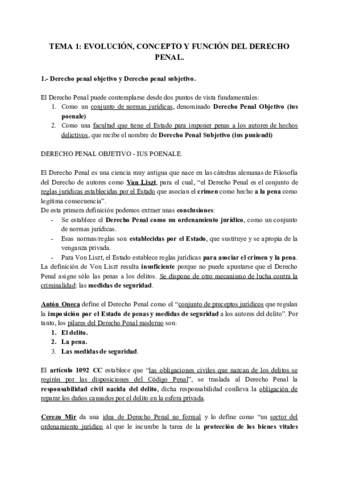Tema-1-Evolucion-concepto-y-funcion-del-Derecho-Penal.pdf