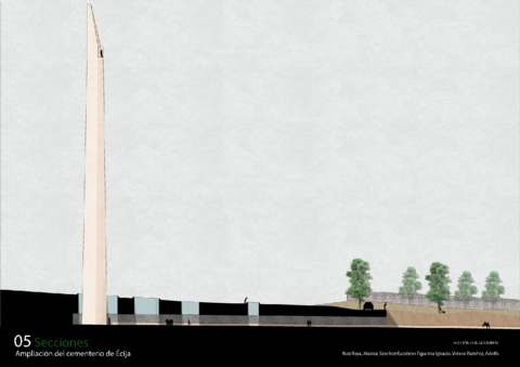 ENTREGA-FINALParte4.pdf