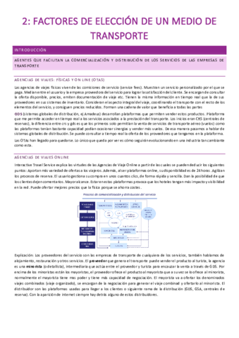 tema-2-transportes.pdf