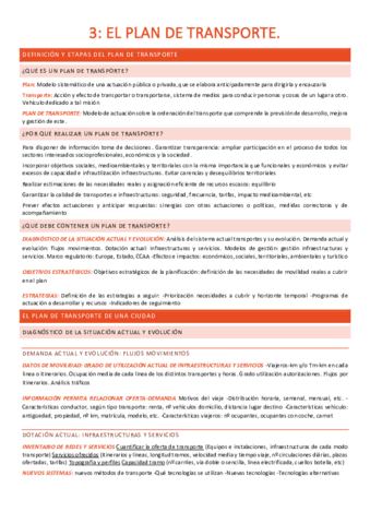 tema-3-transportes.pdf