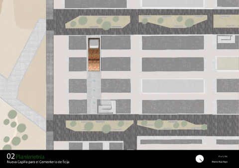 ENTREGA-FINALParte11.pdf