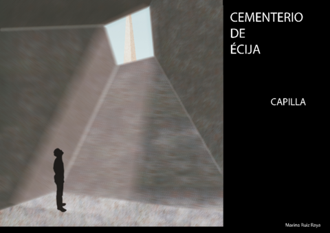 ENTREGA-FINALParte9.pdf