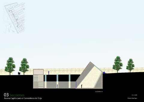 ENTREGA-FINALParte12.pdf