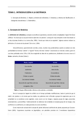 Botanica Criptogamica parte1.pdf