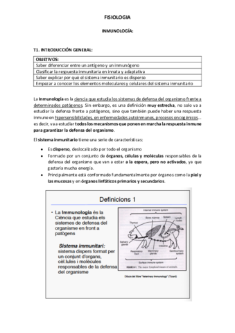 Immuno.pdf