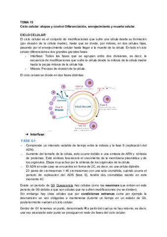 BIOLOGIA-TEMA-15.pdf