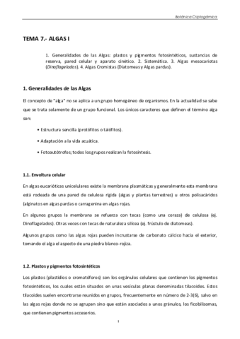 Botanica Criptogamica parte2.pdf