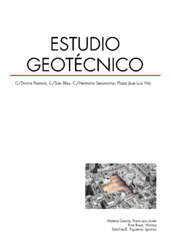 MSCESTUDIO-GEOTECNICOG3.pdf