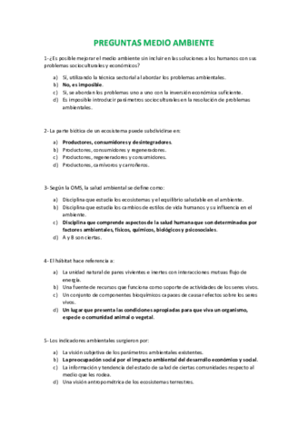 PREGUNTAS-EXAMEN-MEDIO-AMBIENTE.pdf