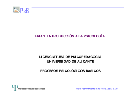 TEMA-1PROCESOS-PSICOLOGICOS-BASICOS.pdf