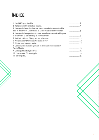 Diario-parte-escrita.pdf