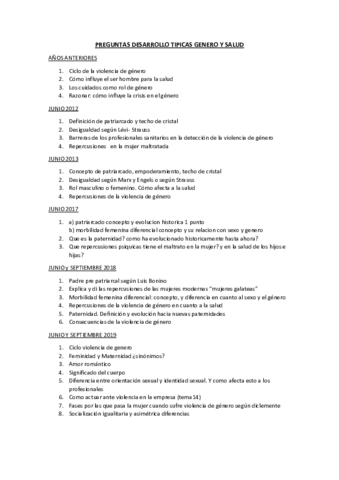 PREGUNTAS-DESARROLLO-TIPICAS-GENERO-Y-SALUD.pdf