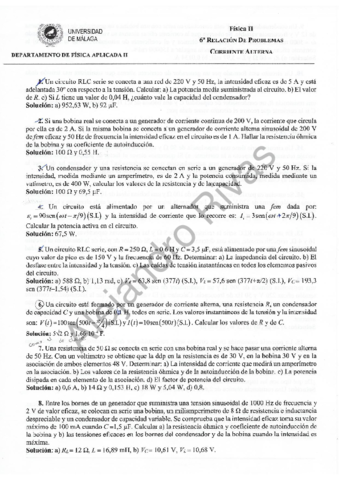 E8_corriente alterna-watermark.pdf