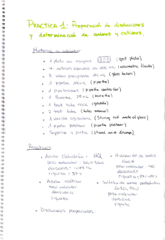 cuaderno-de-laboratorio-practicas-1-a-6.pdf