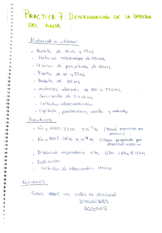 cuaderno-de-laboratorio-paracticas-7-a-12-anotaciones.pdf