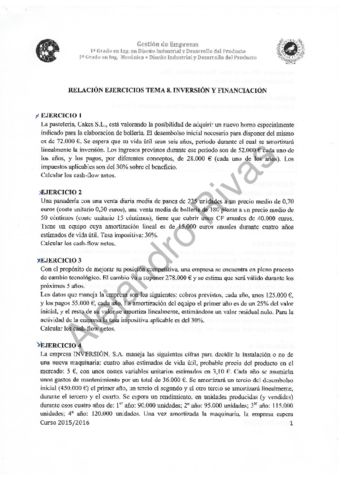 E8_inversion y financiacion-watermark.pdf