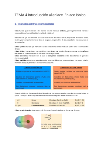 Tema-4-Enlace-ionico.pdf