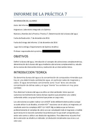 INFORME-DE-LA-PRACTICA-7.pdf
