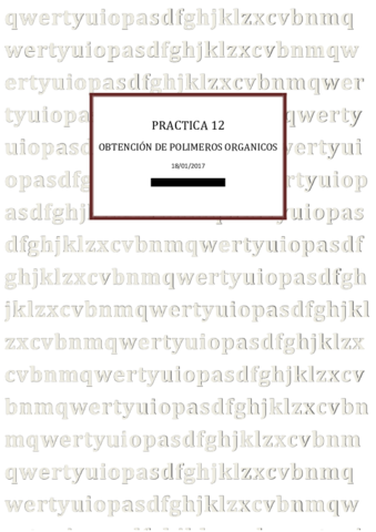 PRACTICA-12-informe-2.pdf
