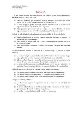 EXAMEN-NEURO.pdf