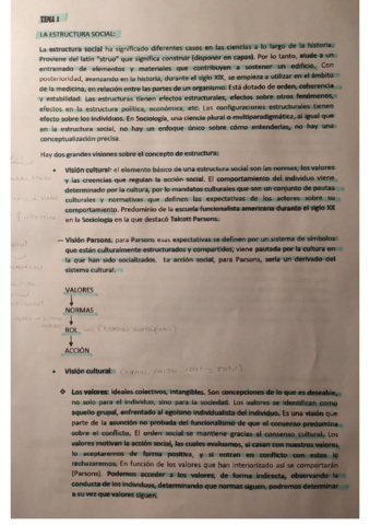 Sociologia-general.pdf