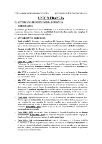 TEMA-7-SPC.pdf