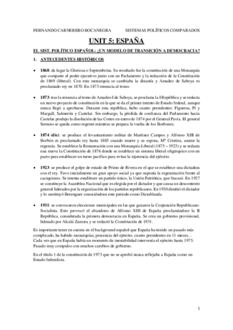 TEMA-5-SPC.pdf