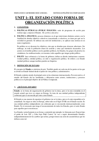 TEMA-1-SPC.pdf