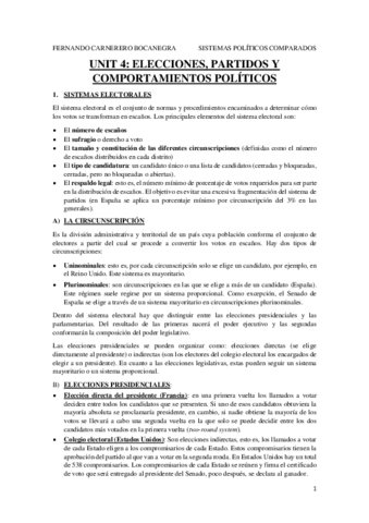 TEMA-4-SPC.pdf