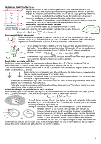 2.GAIA.pdf