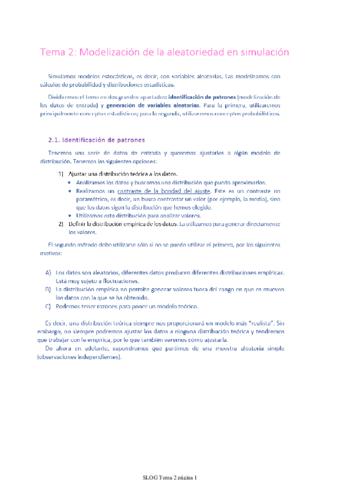SLOG-Tema-2.pdf