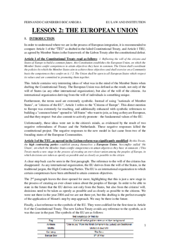 TEMA-2-DUE.pdf
