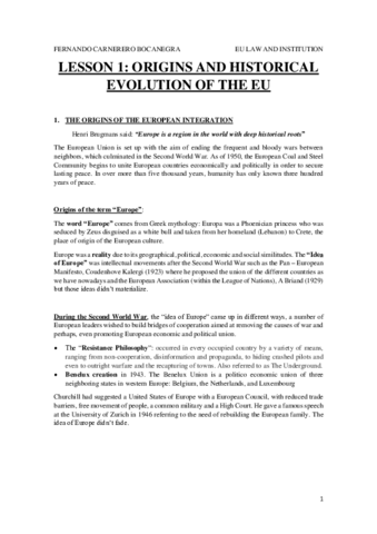 TEMA-1-DUE.pdf