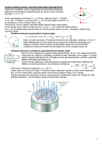 4.GAIA.pdf