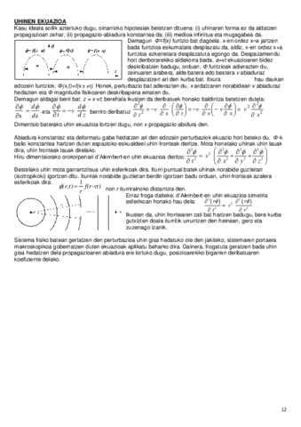 6.GAIA.pdf